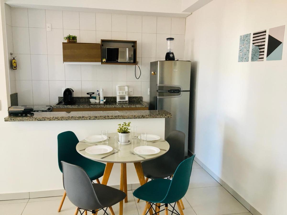 Apartamento No Itagua Apartamento Ubatuba