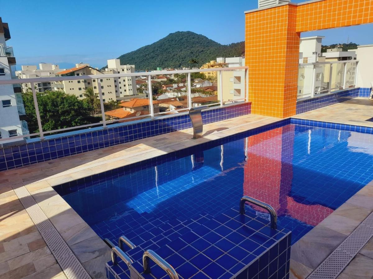 Apartamento No Itagua